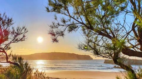 Foto 2 de Pis en venda a La Brava, Ris, Noja