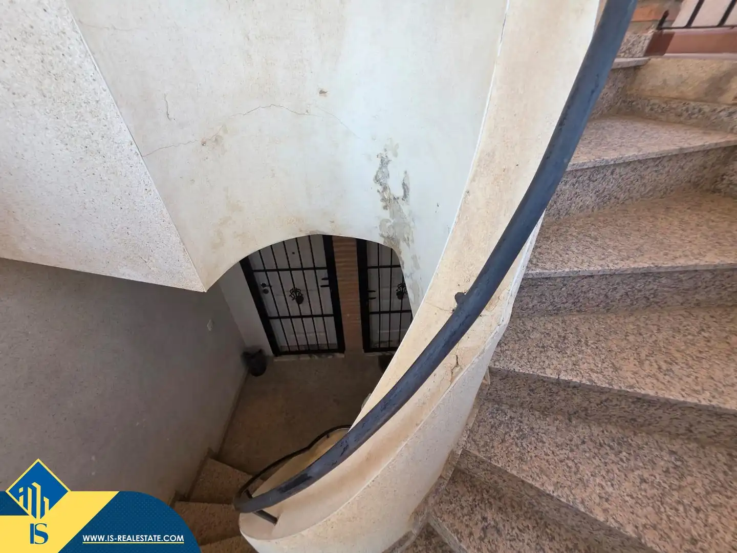 Àtic de lloguer a Lomas de Cabo Roig - Los Dolses