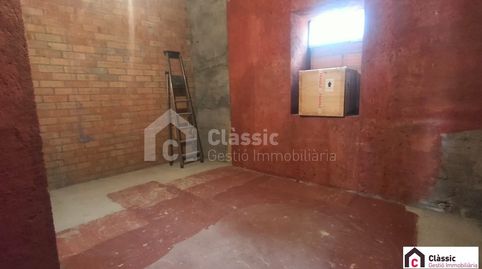 LOCAL o LOFT VENTA 182m2 SALLENT, imatge 3