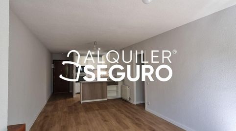 Foto 2 de Pis de lloguer a Soto, Dehesa – El Soto, Collado Villalba
