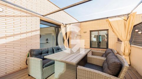 Photo 2 of Planta baja for sale in Zona Esportiva, Terrassa