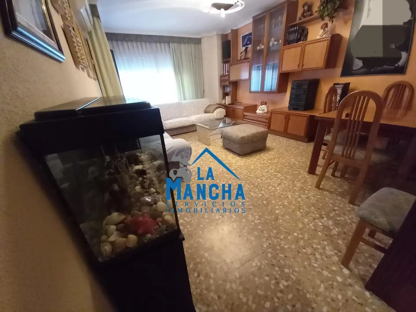 Appartement avec terrasse à vendre à Calle LUIS BADIA, imagen 9
