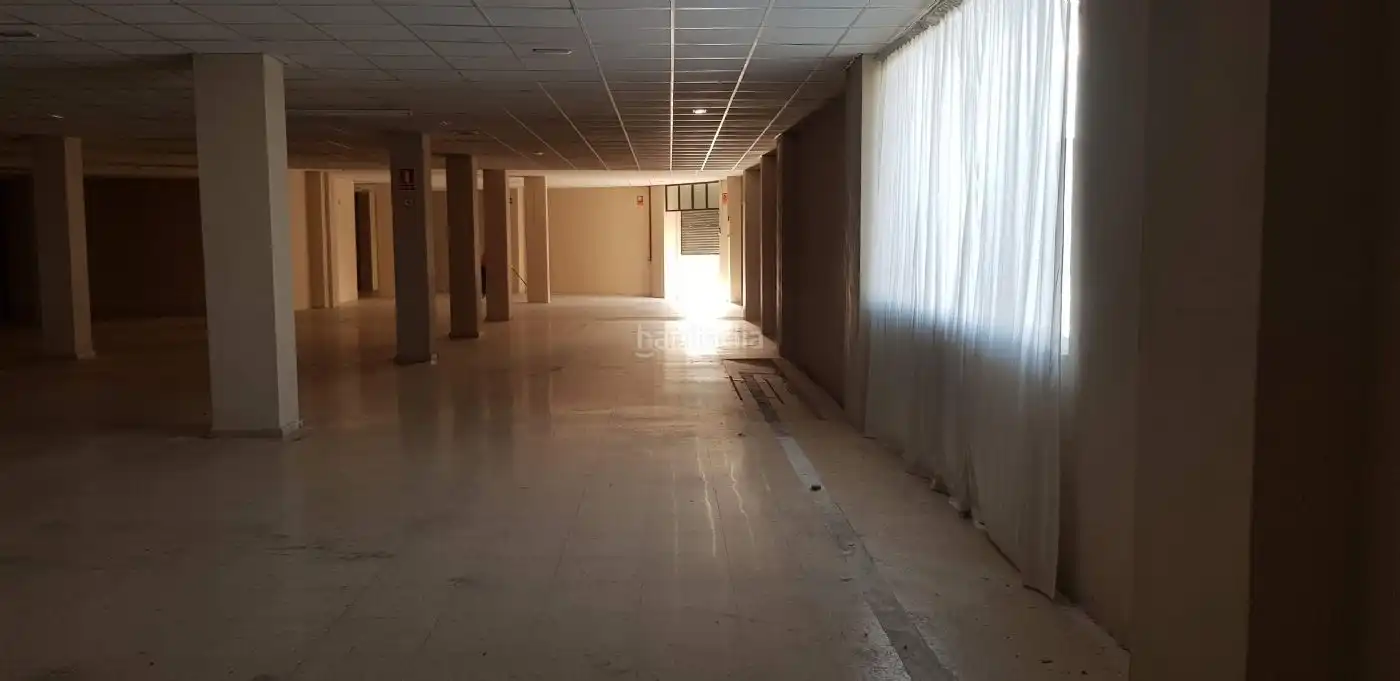 Business premises to rent in Avenida de la Libertad 24, imagen 18