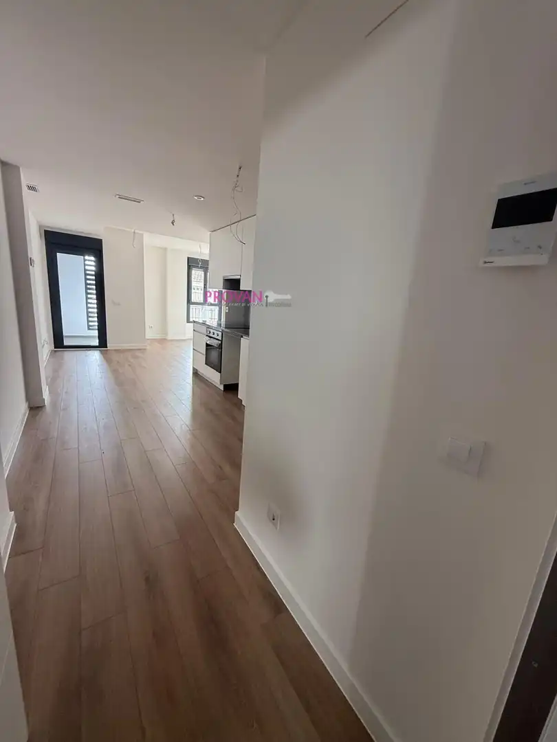Piso de alquiler en Torrejón de Ardoz con Calefacción y Trastero