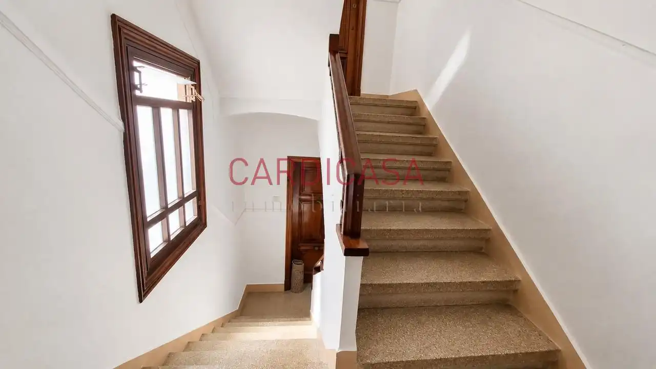 Piso en venta en Centro Urbano, imagen 21