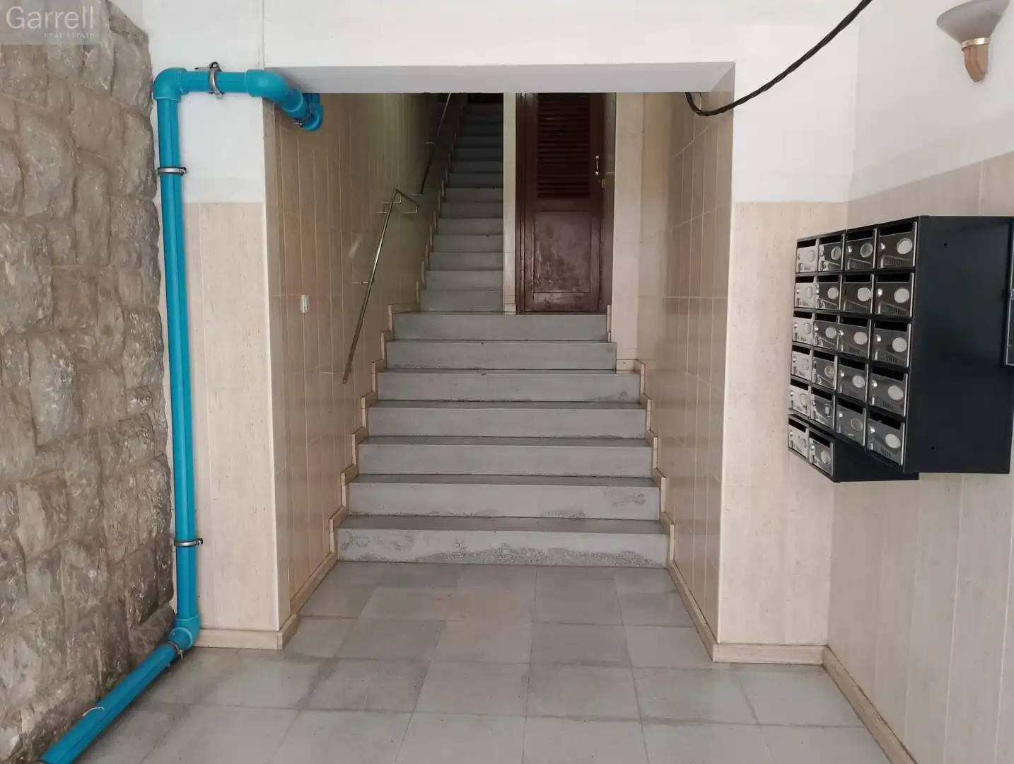 Piso con terraza en venta en carrer TAQUIGRAF MARTI 
 Pl: Pt:
 TARRAGONA (TARRAGONA), imagen 33