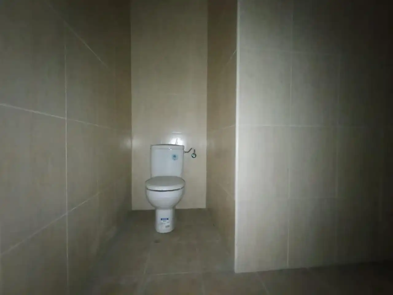 Business premises to rent in De Juan Carlos I, imagen 6