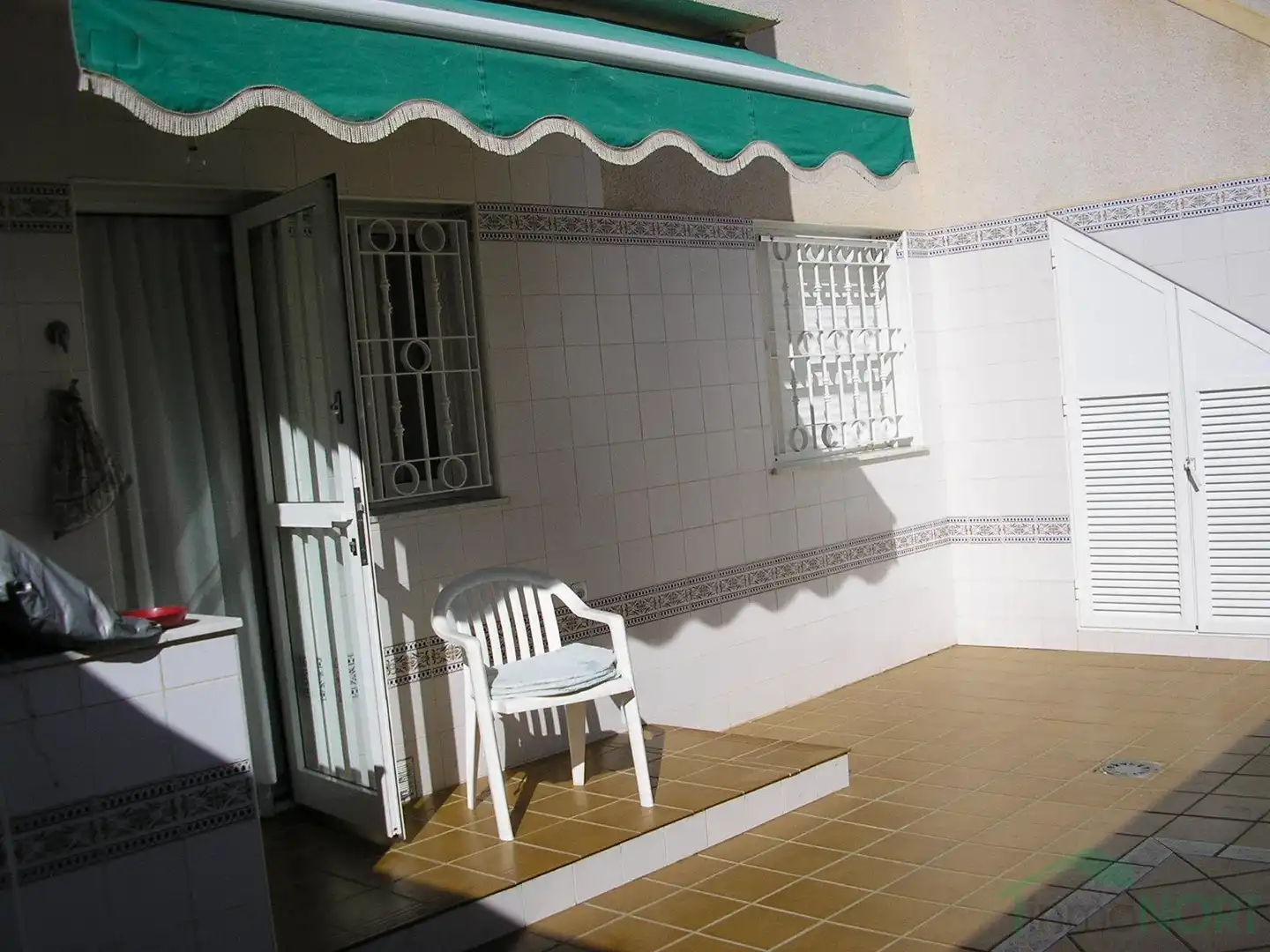 Casa en venda a Centro, imagen 8