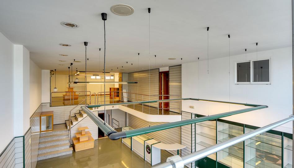 Photo 1 of Premises for sale in Estrada Castelao, 828, O Feal - Xubia, A Coruña