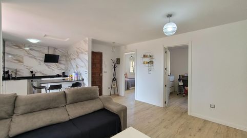Foto 5 de Casa adosada en venta en Casalnovo-lerez, O Burgo - Campus Universitario, Pontevedra Capital