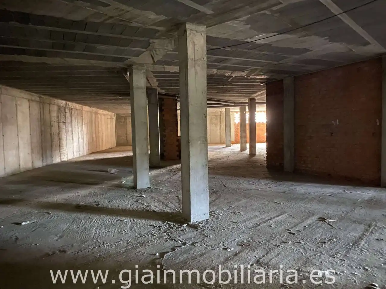 Local comercial en venda a Calle Progreso 7, imagen 12
