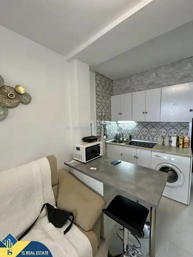 Studio avec ascenseur à vendre à Playa de los Locos, imagen 2