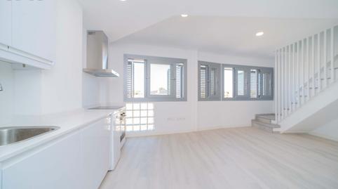 Photo 4 of Flat to rent in Calle Campomanes, Pueblo, Pozuelo de Alarcón