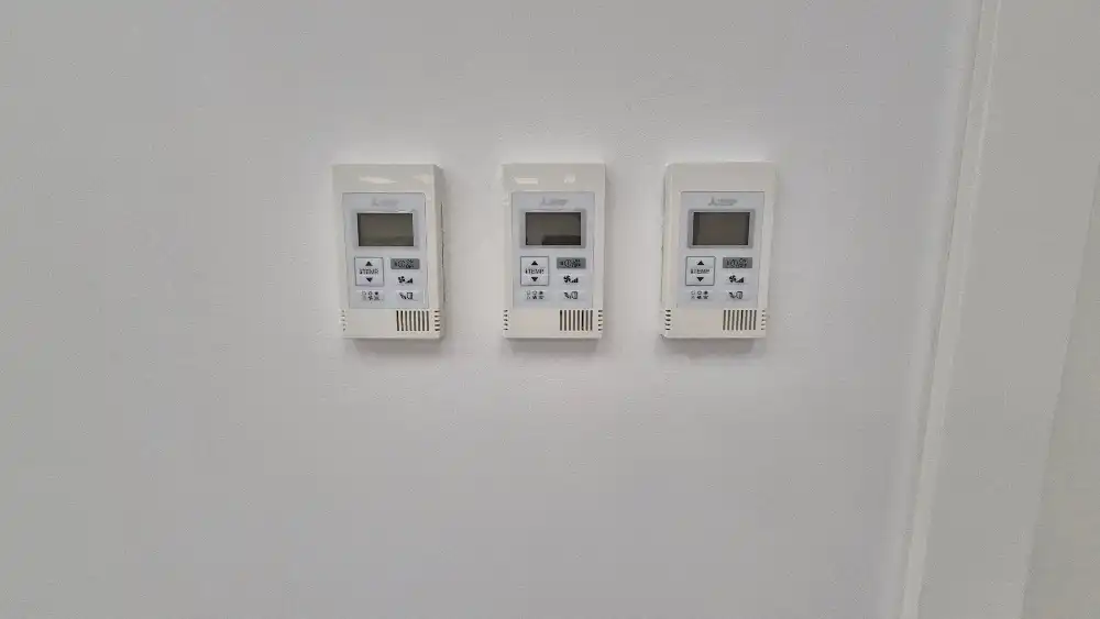 Gebäude zum Verkauf in Mataró mit Alarm