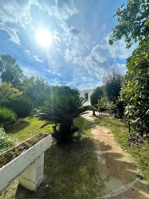 Finca rústica en venda a Castellet i la Gornal