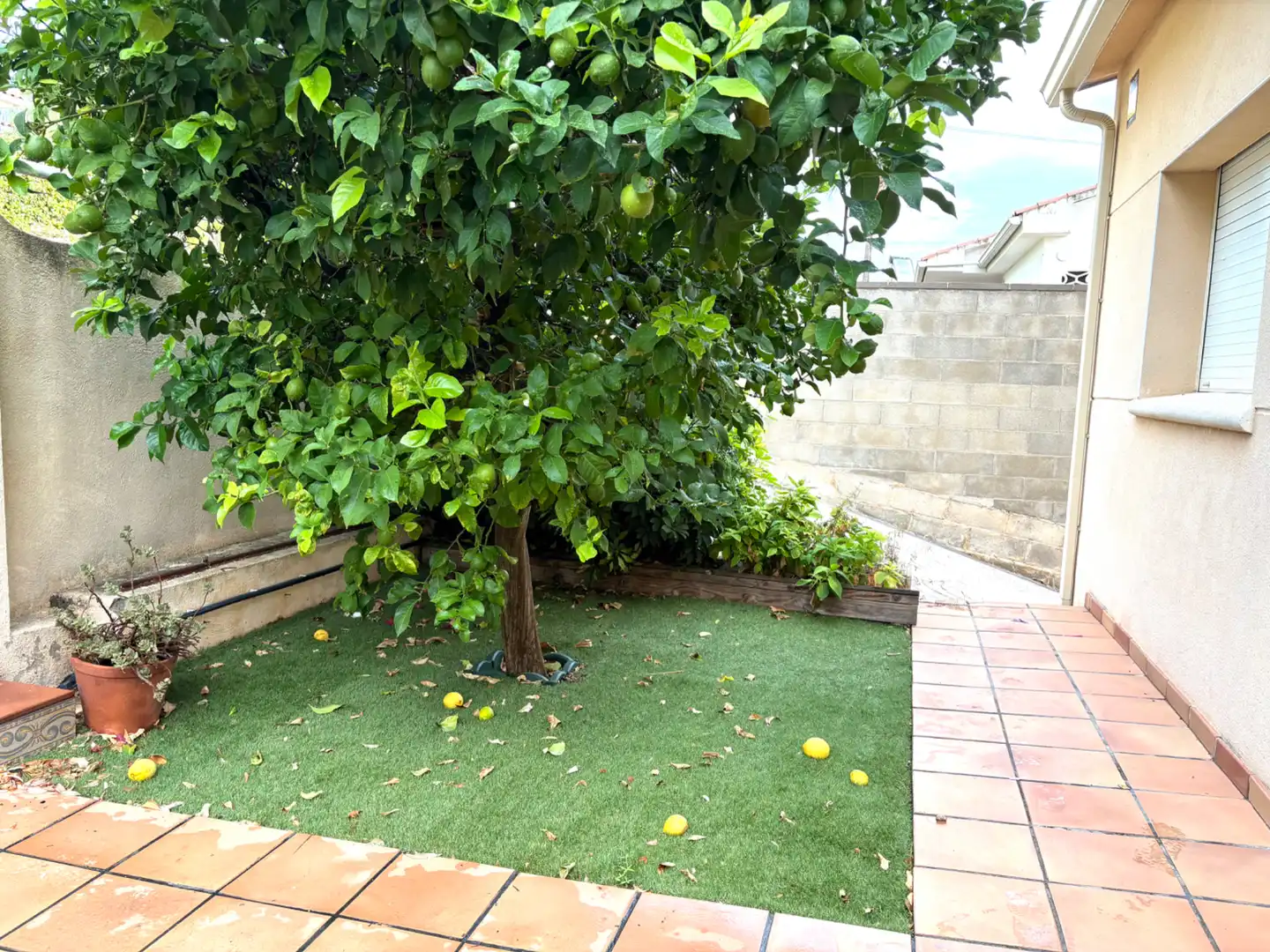 Doppelhaushälfte mit Terrasse zum Verkauf in Avinguda Mas Sole 12, imagen 41