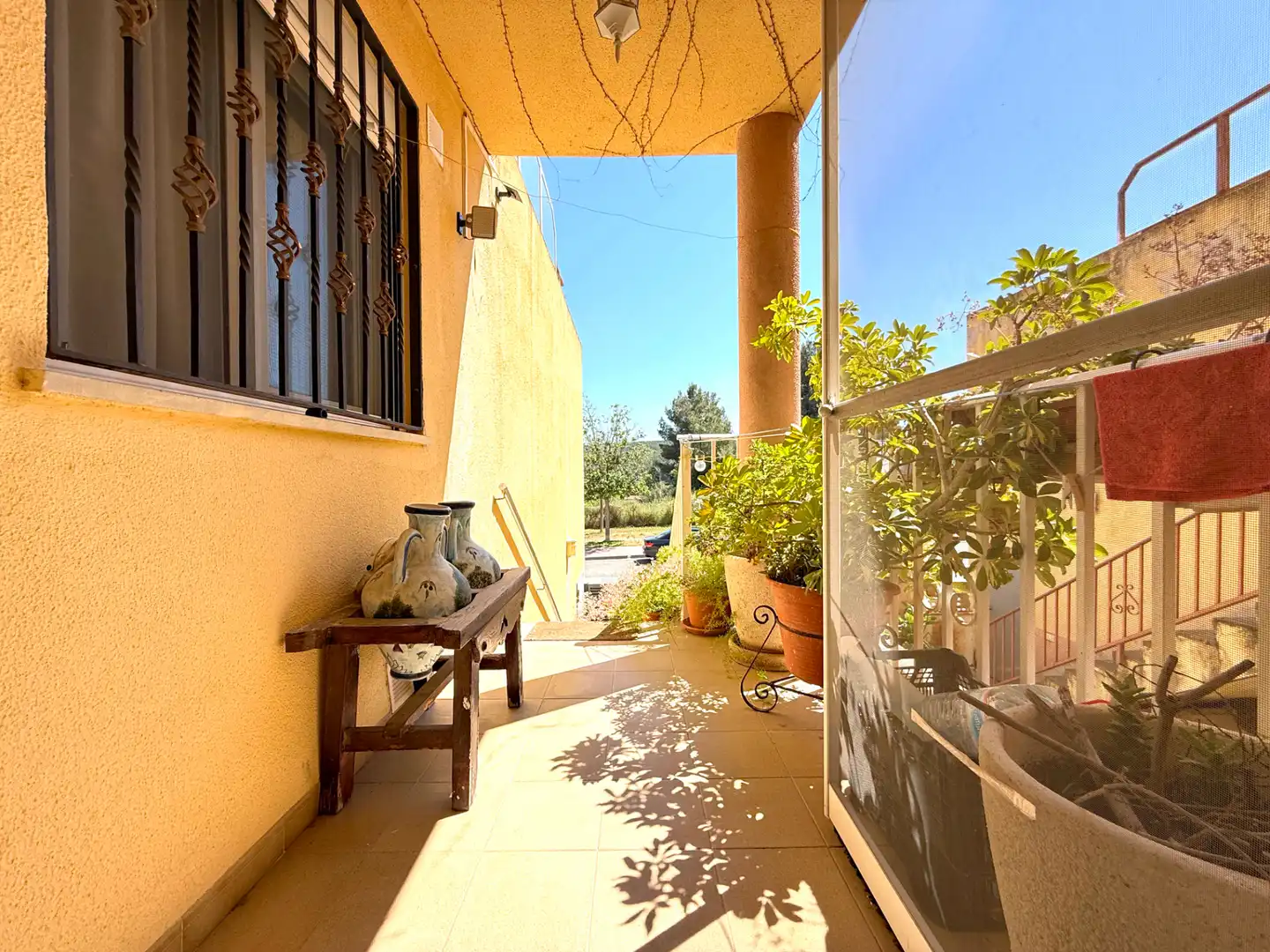Maison mitoyenne à vendre à Avinguda de Catalunya, imagen 57