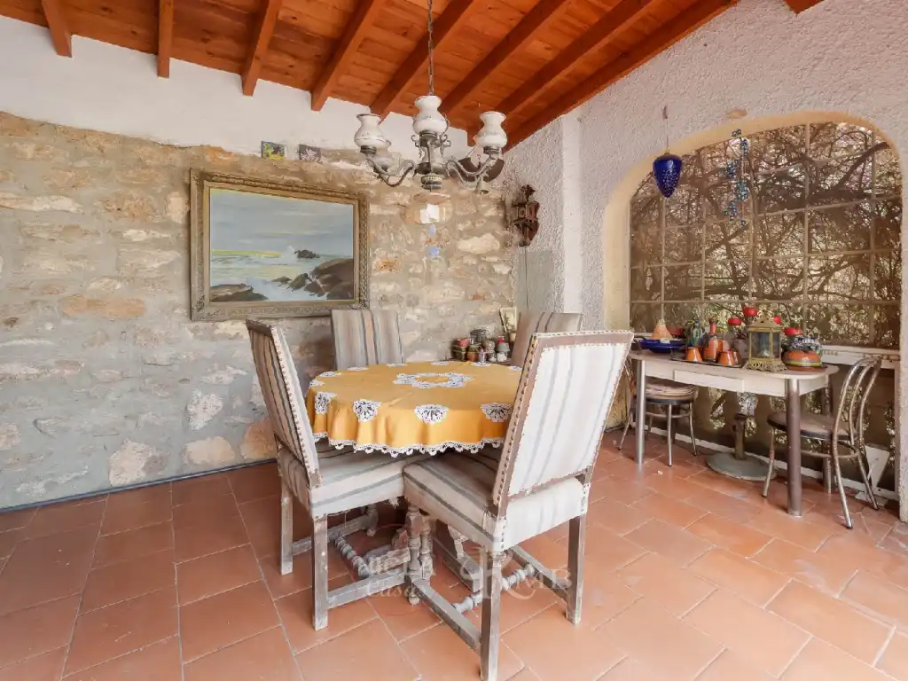 Villa avec piscine à vendre à Los Collados-Los Geraneos, imagen 14
