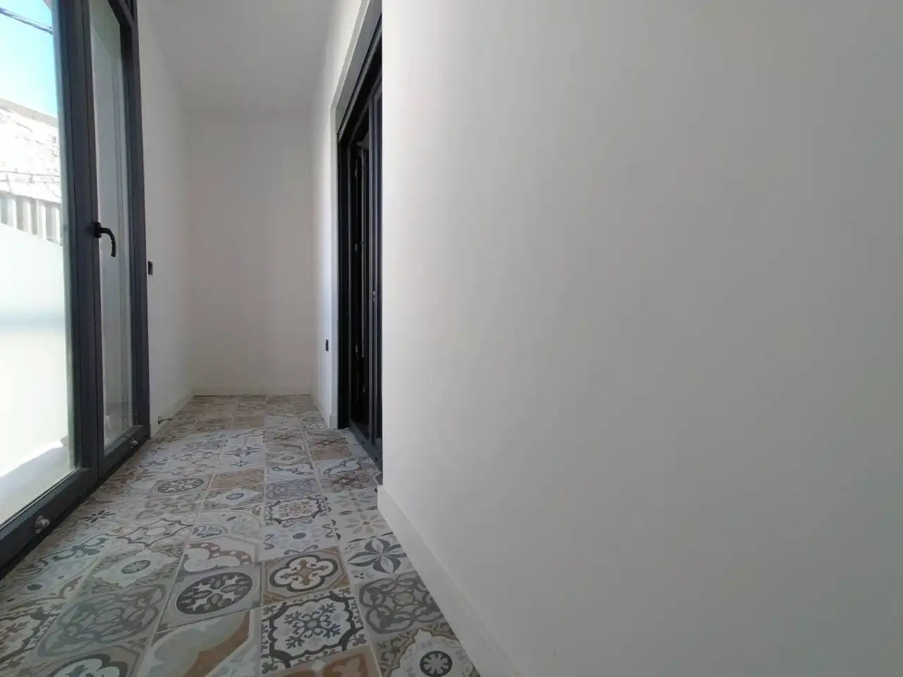 Piso en venta en Terrassa con Aire acondicionado y Balcón