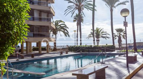 Photo 2 of Apartment for sale in De la Diputació, Cap de Sant Pere, Tarragona