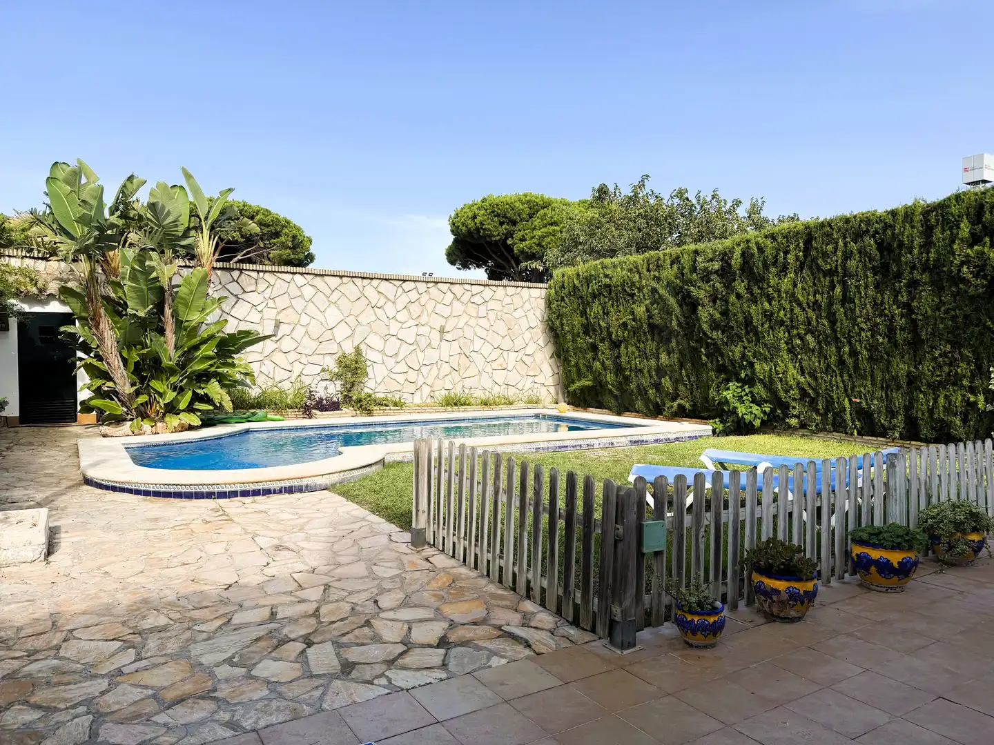 Casa en venda a Las Lagunas - Campano, imagen 35