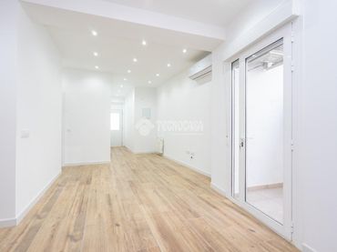 Appartement à vendre à Centro