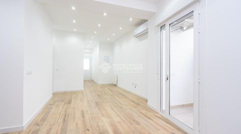 Piso en venta en Colmenar viejo