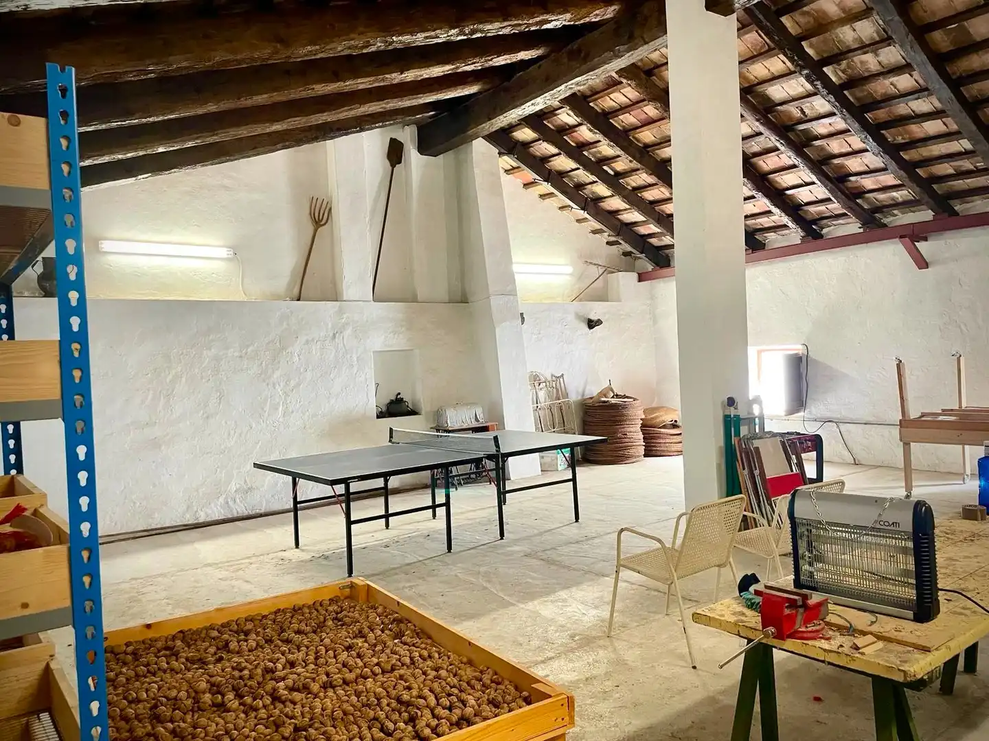 Villa zum Verkauf in Tortosa, imagen 30