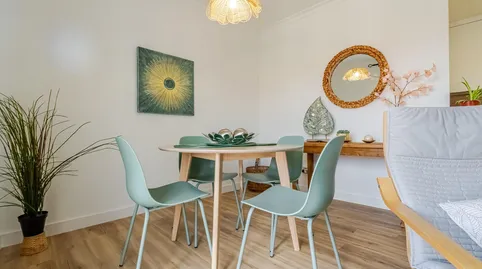 Foto 4 de Piso en venta en Calle Comandante Franco, 27, San Juan, Telde