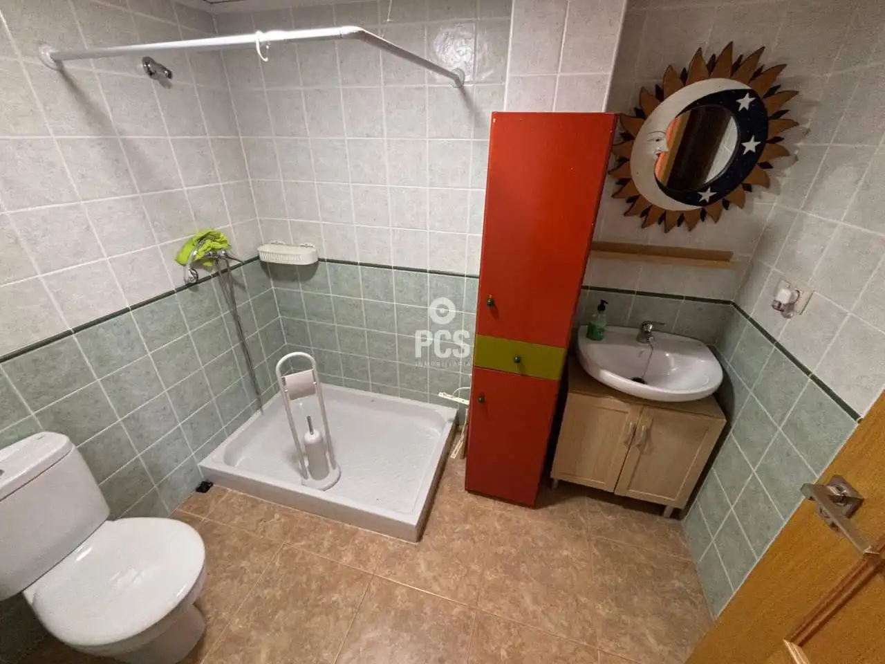 Appartamento con ascensore in vendita a Calle Zona Avenida de Lorca Totana S/N, imagen 8
