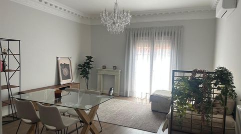 Photo 2 of Flat for sale in De San Miguel, Paseo Independencia, Zaragoza Capital
