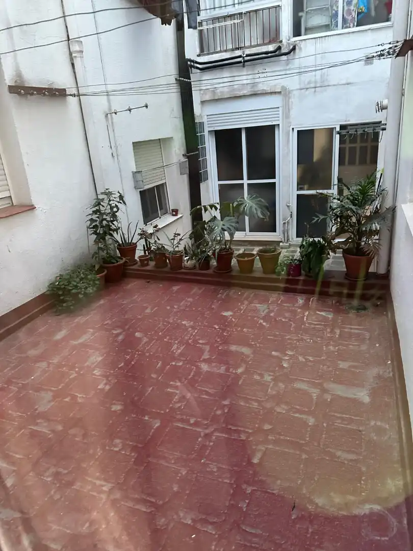 Appartamento in affitto a Pasaje Escritor Pérez de Rivas, imagen 31