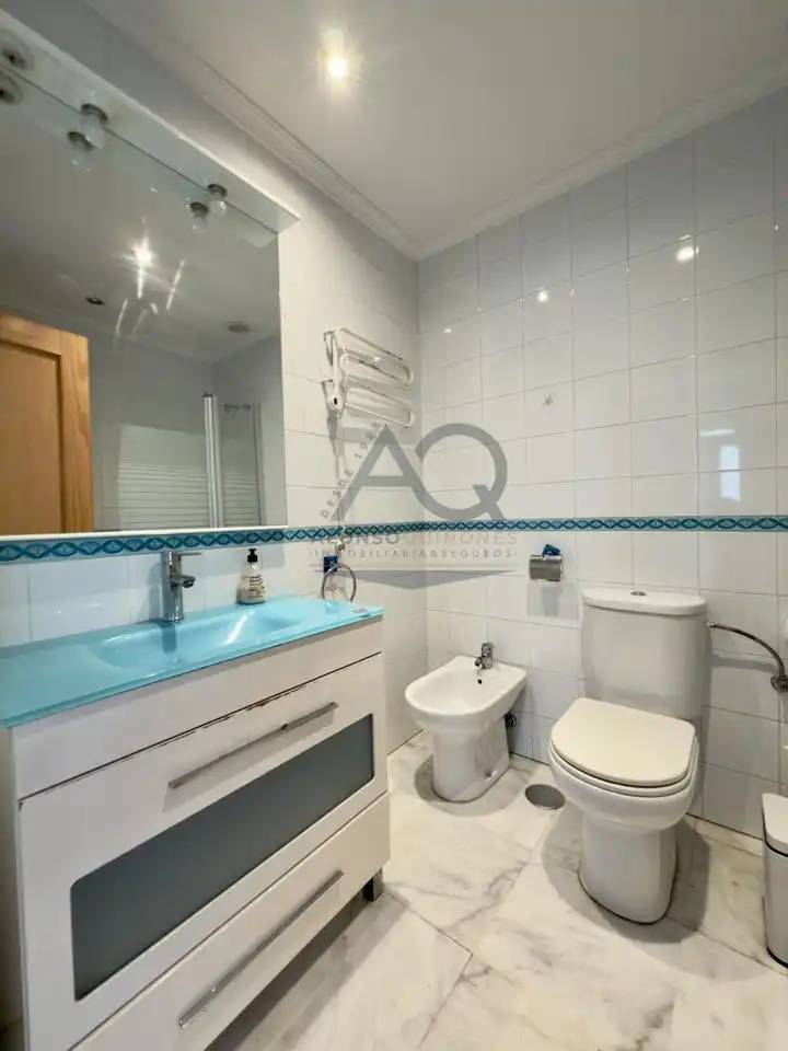 Casa o chalet en venta en Coria del Río