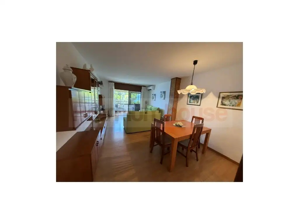 Flat for sale in Calle Acacies, imagen 18