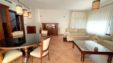 Photo 4 of Houses for sale in Cazalla, Lorca