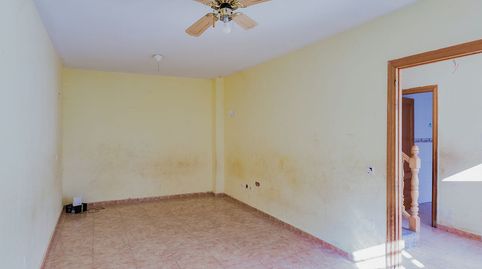 Foto 2 de Casa adosada en venta en C/ P1 de la Ue Vi-5 el Viso, San Isidro - Campohermoso, Níjar