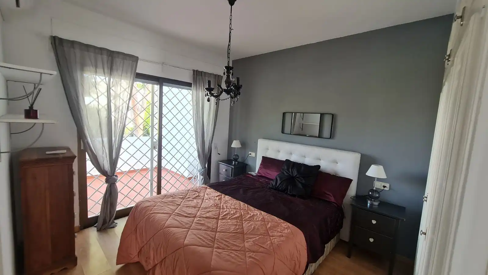 Dúplex en venda a Calle los Granados 18, imagen 20