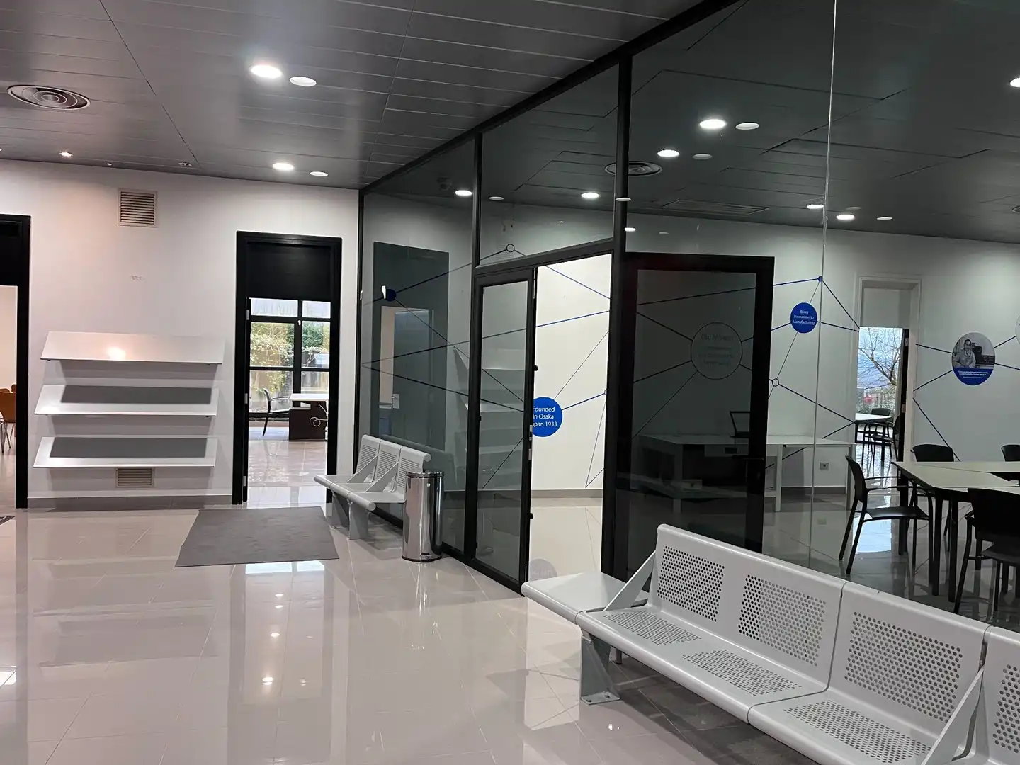 Buildings for sale in Vitoria - Gasteiz