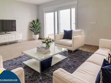 Appartement compact à vendre à Centro
