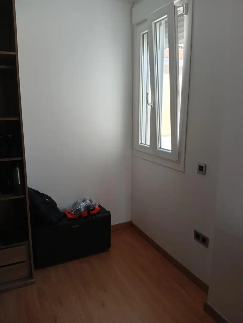 Chalet en venta en Ayamonte ciudad, imagen 14