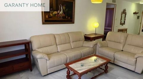 Photo 2 of Flat for sale in Campanillas, Málaga Capital