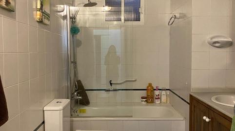 Photo 5 of House or chalet for sale in Fuentes de León, Badajoz