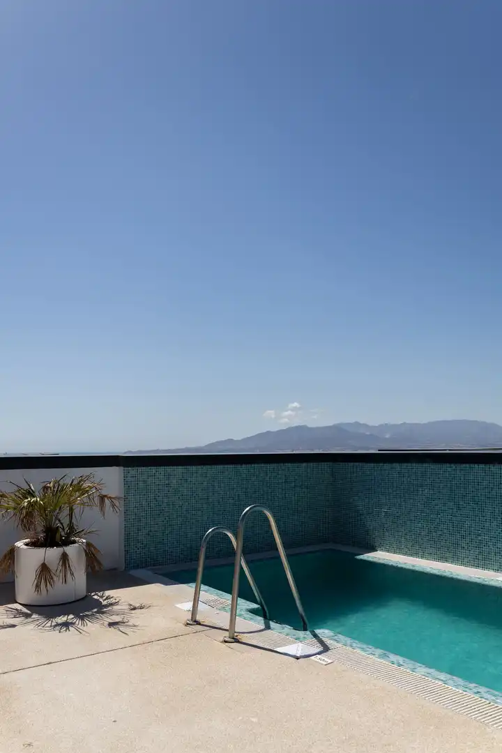 Apartament amb ascensor en venda a Martiricos - La Roca, imagen 19