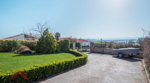 Photo 3 of Houses for sale in Etxabarri Bidea, Zigoitia, Araba - Álava