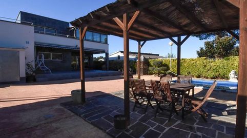 Photo 4 of Houses for rent in Caldes de Malavella, Girona