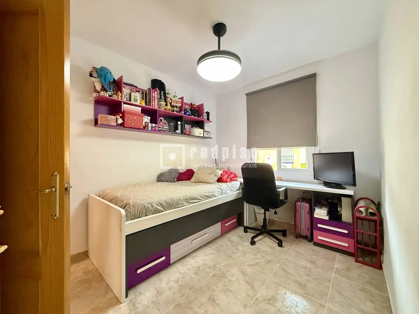 Maisonette zum Verkauf in de la Bahía de Málaga AU40, Jardines de Alhaurín - Huerta Alta - Fuensanguínea