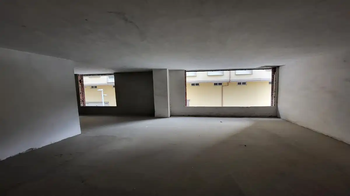 Wohnung zum Verkauf in Viveiro