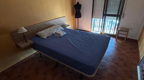 Foto 5 de Casa o xalet de lloguer a Cotomar, Rincón de la Victoria
