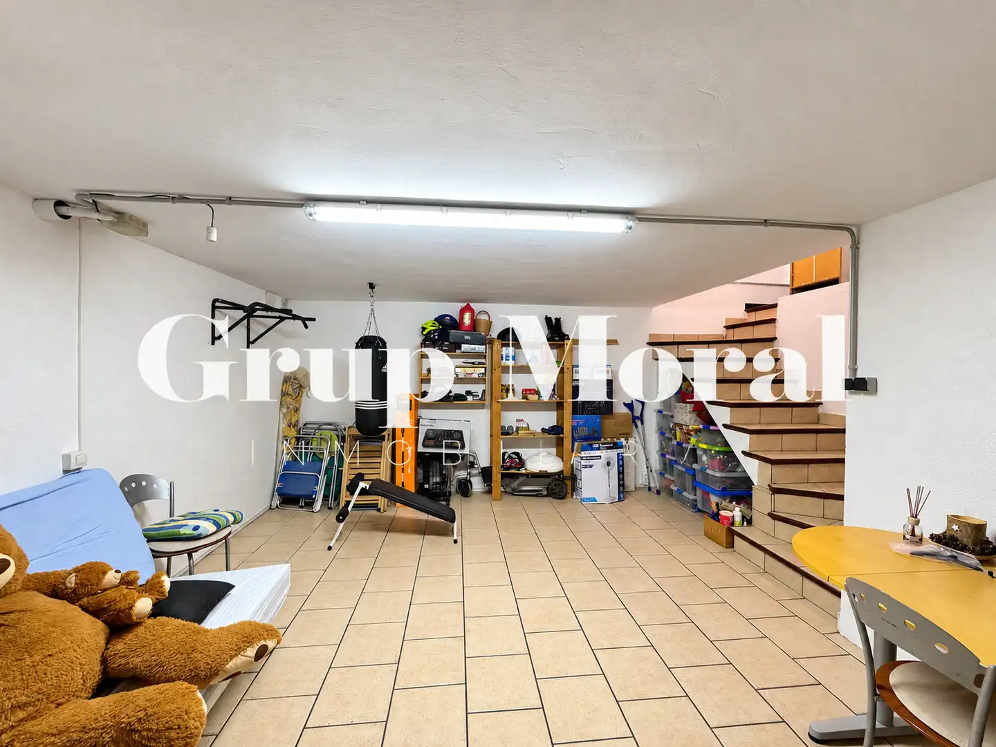 Casa bifamiliare con piscina in vendita a Carrer de Poboleda, imagen 40