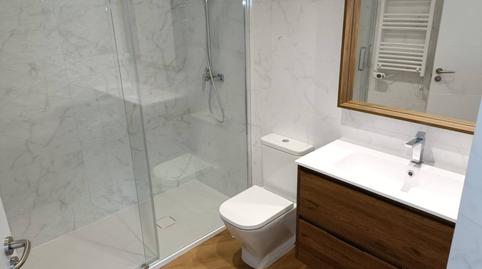 Foto 5 de Apartament en venda a Sanxenxo pueblo, Sanxenxo